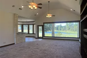 901 Huffman St, Montgomery, TX 77316 - Photo 4