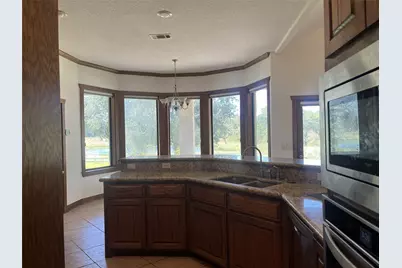 901 Huffman Street, Montgomery, TX 77316 - Photo 16