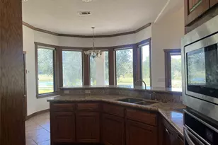 901 Huffman St, Montgomery, TX 77316 - Photo 16