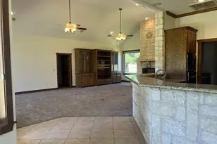 901 Huffman St, Montgomery, TX 77316 - Photo 20