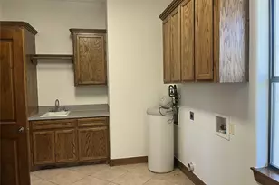 901 Huffman St, Montgomery, TX 77316 - Photo 14