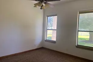 901 Huffman St, Montgomery, TX 77316 - Photo 24