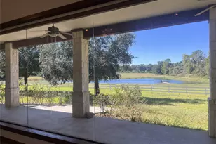 901 Huffman St, Montgomery, TX 77316 - Photo 6