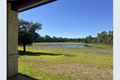 901 Huffman Street, Montgomery, TX 77316 - Photo 26