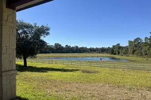 901 Huffman St, Montgomery, TX 77316 - Photo 26