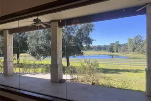 901 Huffman St, Montgomery, TX 77316 - Photo 6