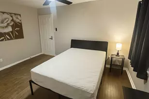 5400 Lotus St, Houston, TX 77085 - Photo 12
