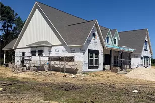 4607 Weston Rd, Mont Belvieu, TX 77523 - Photo 10