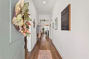 3165 Charge Ln, Bryan, TX 77808 - Photo 6