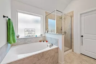 3165 Charge Ln, Bryan, TX 77808 - Photo 22