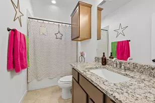 3165 Charge Ln, Bryan, TX 77808 - Photo 18