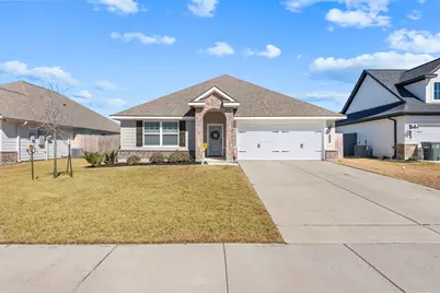 3165 Charge Lane, Bryan, TX 77808 - Photo 26