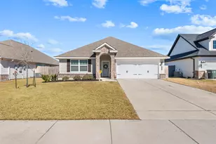 3165 Charge Ln, Bryan, TX 77808 - Photo 26