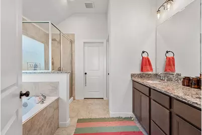 3165 Charge Lane, Bryan, TX 77808 - Photo 20