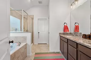 3165 Charge Ln, Bryan, TX 77808 - Photo 20