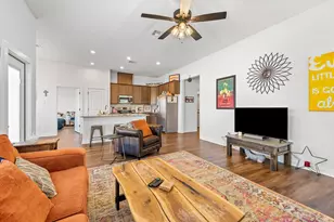 3165 Charge Ln, Bryan, TX 77808 - Photo 2