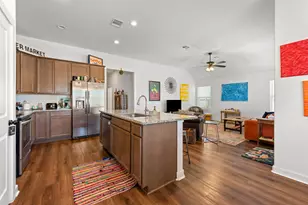 3165 Charge Ln, Bryan, TX 77808 - Photo 12