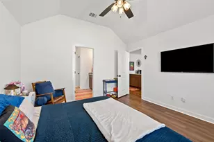 3165 Charge Ln, Bryan, TX 77808 - Photo 16