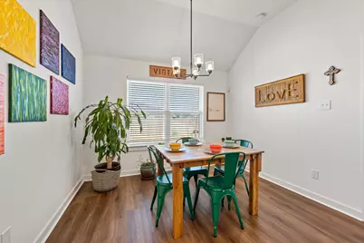 3165 Charge Lane, Bryan, TX 77808 - Photo 14