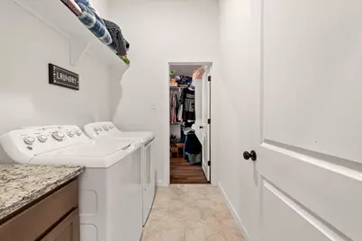 3165 Charge Lane, Bryan, TX 77808 - Photo 24