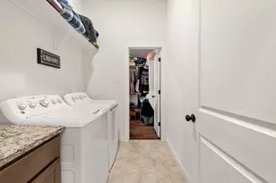 3165 Charge Ln, Bryan, TX 77808 - Photo 24