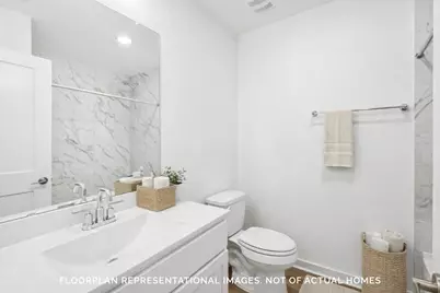 16826 Zavala Way, Montgomery, TX 77316 - Photo 10