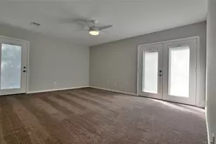 8003 Oakwood Forest Dr, Houston, TX 77040 - Photo 26