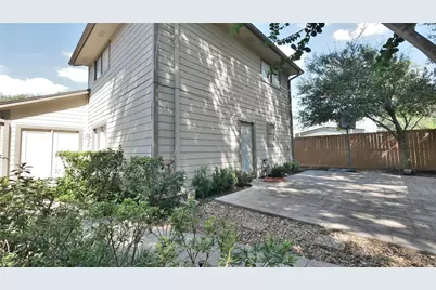 8003 Oakwood Forest Drive, Houston, TX 77040 - Photo 8