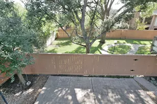 8003 Oakwood Forest Dr, Houston, TX 77040 - Photo 42