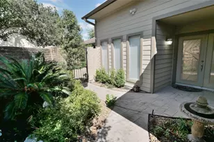 8003 Oakwood Forest Dr, Houston, TX 77040 - Photo 6