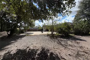 735 Pecan St, Fresno, TX 77545 - Photo 2