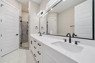 4013 Griggs Road #G, Houston, TX 77021 - Photo 28