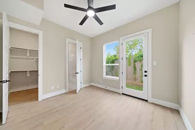 4013 Griggs Road #G, Houston, TX 77021 - Photo 16