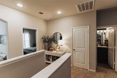 16202 Augusta Oaks Court, Crosby, TX 77532 - Photo 10