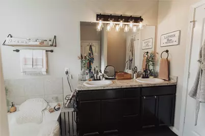 16202 Augusta Oaks Court, Crosby, TX 77532 - Photo 14