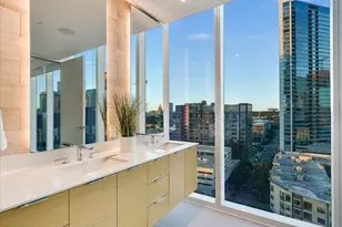 301 West Ave, Austin, TX 78701 - Photo 16