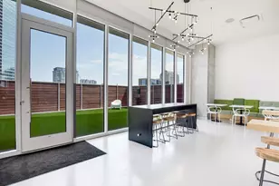 301 West Ave, Austin, TX 78701 - Photo 24