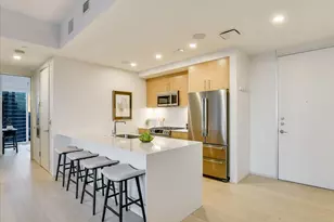 301 West Ave, Austin, TX 78701 - Photo 8