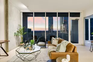 301 West Ave, Austin, TX 78701 - Photo 4