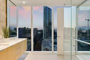 301 West Ave, Austin, TX 78701 - Photo 14