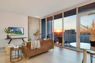 301 West Ave, Austin, TX 78701 - Photo 6