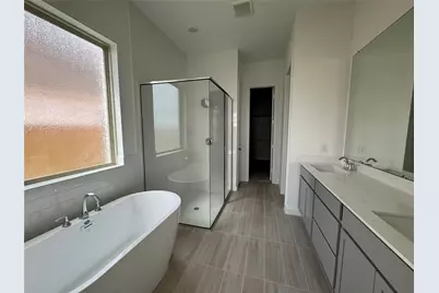 31003 Golden Felipe Street, Fulshear, TX 77441 - Photo 14