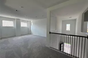 31003 Golden Felipe St, Fulshear, TX 77441 - Photo 10