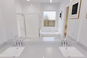 31003 Golden Felipe St, Fulshear, TX 77441 - Photo 16