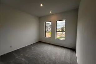 31003 Golden Felipe St, Fulshear, TX 77441 - Photo 12