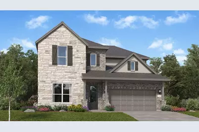 31003 Golden Felipe Street, Fulshear, TX 77441 - Photo 20