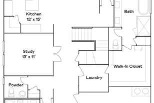 31003 Golden Felipe St, Fulshear, TX 77441 - Photo 18