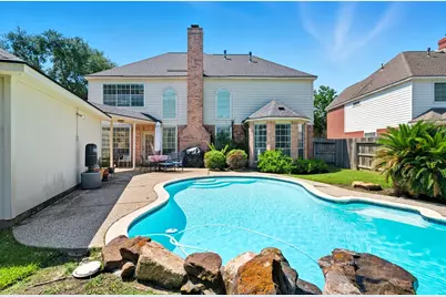 4907 Cambridge Street, Sugar Land, TX 77479 - Photo 20