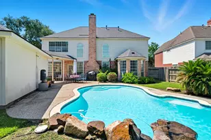 4907 Cambridge St, Sugar Land, TX 77479 - Photo 20