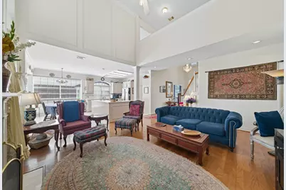 4907 Cambridge Street, Sugar Land, TX 77479 - Photo 4